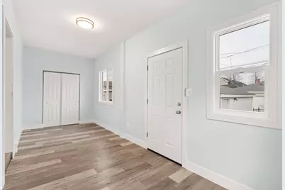 8411 S Dante Avenue, Chicago, IL 60619 - Photo 14