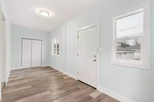 8411 S Dante Ave, Chicago, IL 60619 - Photo 14