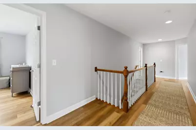 3S241 Williams Road, Warrenville, IL 60555 - Photo 22