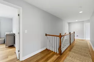 3S241 Williams Rd, Warrenville, IL 60555 - Photo 22