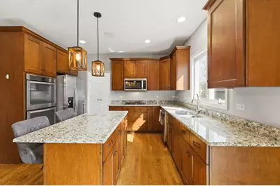 3S241 Williams Road, Warrenville, IL 60555 - Photo 14