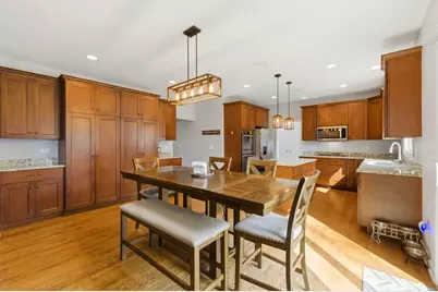 3S241 Williams Road, Warrenville, IL 60555 - Photo 16