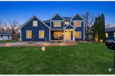 3S241 Williams Road, Warrenville, IL 60555 - Photo 2