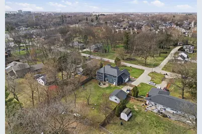 3S241 Williams Road, Warrenville, IL 60555 - Photo 44