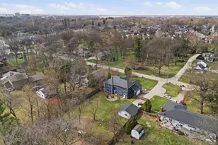 3S241 Williams Rd, Warrenville, IL 60555 - Photo 44