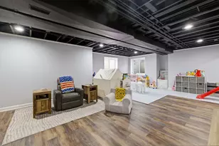 3S241 Williams Rd, Warrenville, IL 60555 - Photo 38