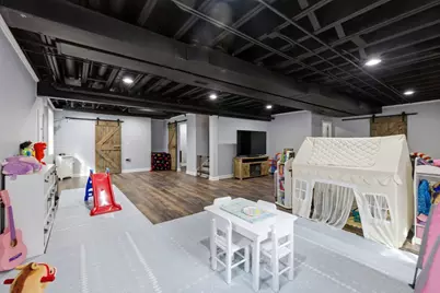 3S241 Williams Road, Warrenville, IL 60555 - Photo 36