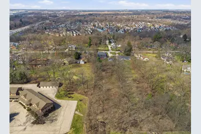 3S241 Williams Road, Warrenville, IL 60555 - Photo 50