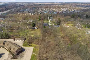 3S241 Williams Rd, Warrenville, IL 60555 - Photo 50