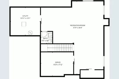 3S241 Williams Road, Warrenville, IL 60555 - Photo 54