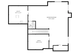 3S241 Williams Rd, Warrenville, IL 60555 - Photo 54