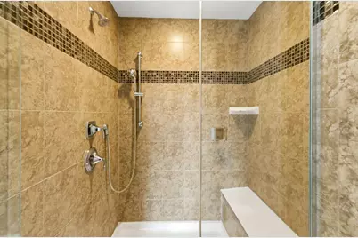 3S241 Williams Road, Warrenville, IL 60555 - Photo 26