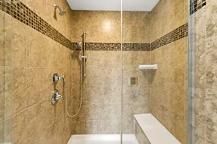 3S241 Williams Rd, Warrenville, IL 60555 - Photo 26