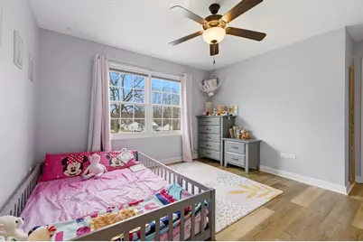 3S241 Williams Road, Warrenville, IL 60555 - Photo 30