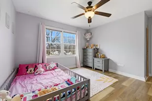 3S241 Williams Rd, Warrenville, IL 60555 - Photo 30