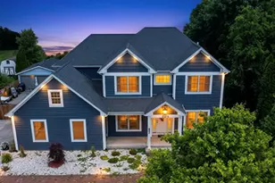 3S241 Williams Rd, Warrenville, IL 60555 - Photo 1