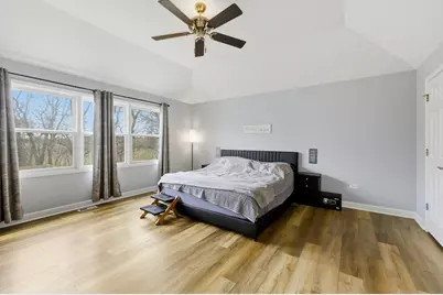 3S241 Williams Road, Warrenville, IL 60555 - Photo 24