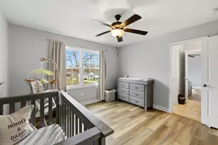 3S241 Williams Rd, Warrenville, IL 60555 - Photo 32