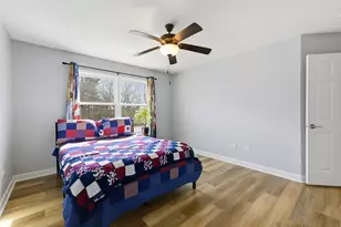 3S241 Williams Rd, Warrenville, IL 60555 - Photo 28