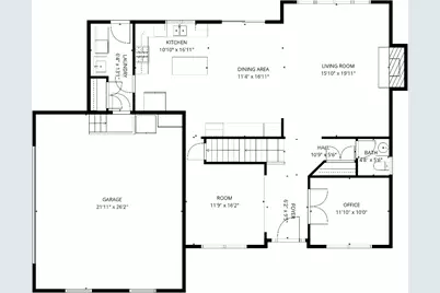 3S241 Williams Road, Warrenville, IL 60555 - Photo 52