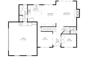 3S241 Williams Rd, Warrenville, IL 60555 - Photo 52