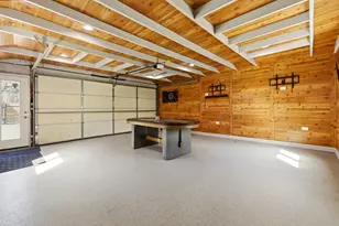 3S241 Williams Rd, Warrenville, IL 60555 - Photo 42