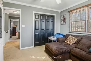 766 Calais Ct, Bourbonnais, IL 60914 - Photo 24