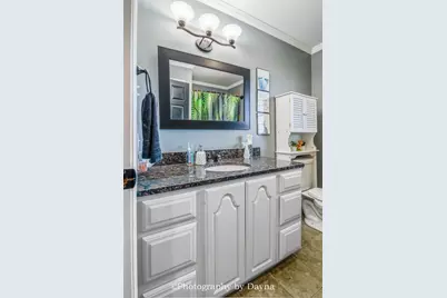 766 Calais Court, Bourbonnais, IL 60914 - Photo 26