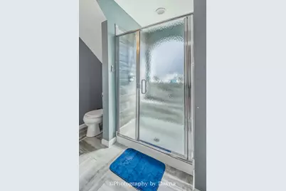 766 Calais Court, Bourbonnais, IL 60914 - Photo 16