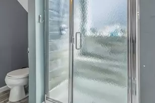 766 Calais Ct, Bourbonnais, IL 60914 - Photo 16