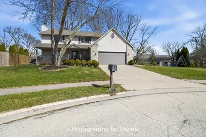 766 Calais Court, Bourbonnais, IL 60914 - Photo 28