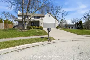 766 Calais Ct, Bourbonnais, IL 60914 - Photo 28