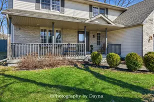 766 Calais Ct, Bourbonnais, IL 60914 - Photo 30