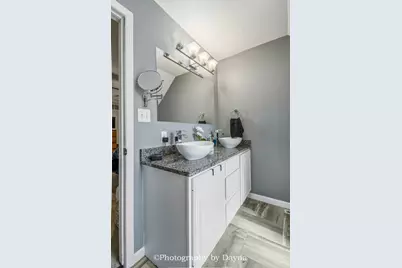 766 Calais Court, Bourbonnais, IL 60914 - Photo 14