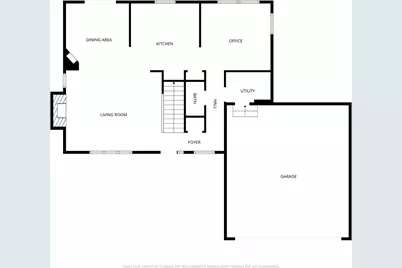 766 Calais Court, Bourbonnais, IL 60914 - Photo 32