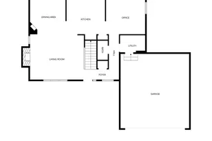 766 Calais Ct, Bourbonnais, IL 60914 - Photo 32