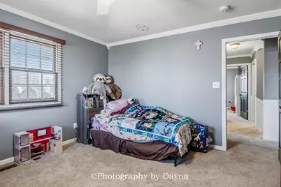 766 Calais Court, Bourbonnais, IL 60914 - Photo 20