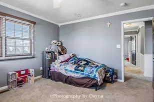 766 Calais Ct, Bourbonnais, IL 60914 - Photo 20