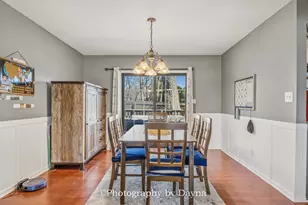 766 Calais Ct, Bourbonnais, IL 60914 - Photo 6