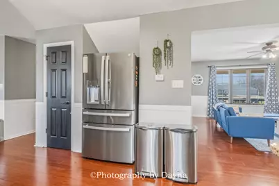 766 Calais Court, Bourbonnais, IL 60914 - Photo 8