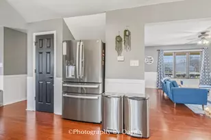 766 Calais Ct, Bourbonnais, IL 60914 - Photo 8