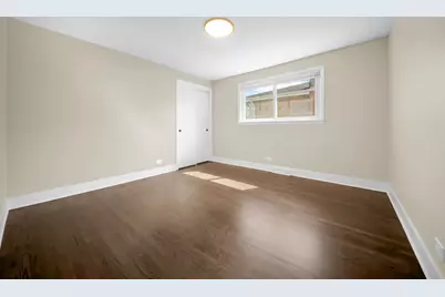 12750 S Aberdeen Street S, Calumet Park, IL 60827 - Photo 10