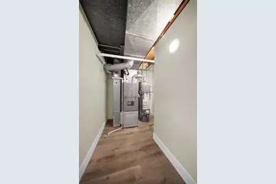 12750 S Aberdeen Street S, Calumet Park, IL 60827 - Photo 22