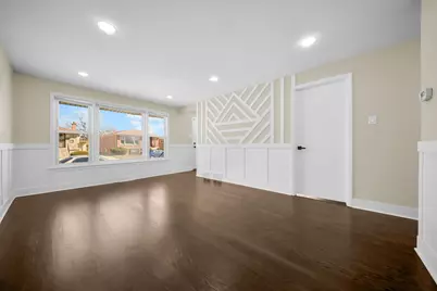 12750 S Aberdeen Street S, Calumet Park, IL 60827 - Photo 4