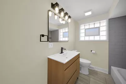 12750 S Aberdeen Street S, Calumet Park, IL 60827 - Photo 14