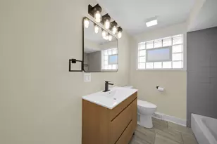 12750 S Aberdeen St, Calumet Park, IL 60827 - Photo 14