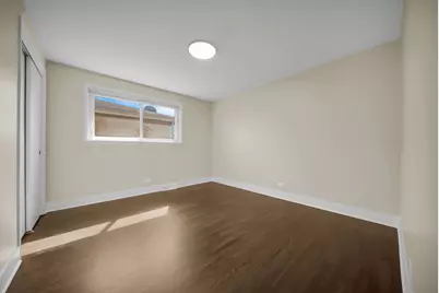 12750 S Aberdeen Street S, Calumet Park, IL 60827 - Photo 12