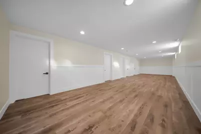 12750 S Aberdeen Street S, Calumet Park, IL 60827 - Photo 16