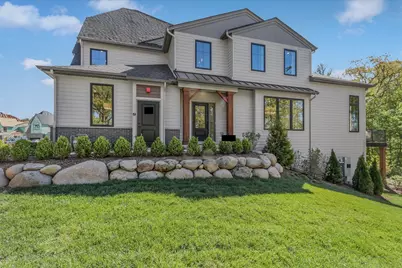 2068 Iron Ridge Lane, Naperville, IL 60563 - Photo 2