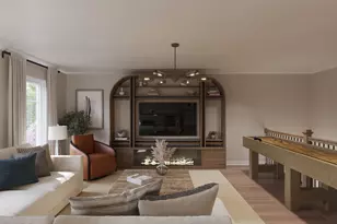 2068 Iron Ridge Ln, Naperville, IL 60563 - Photo 10